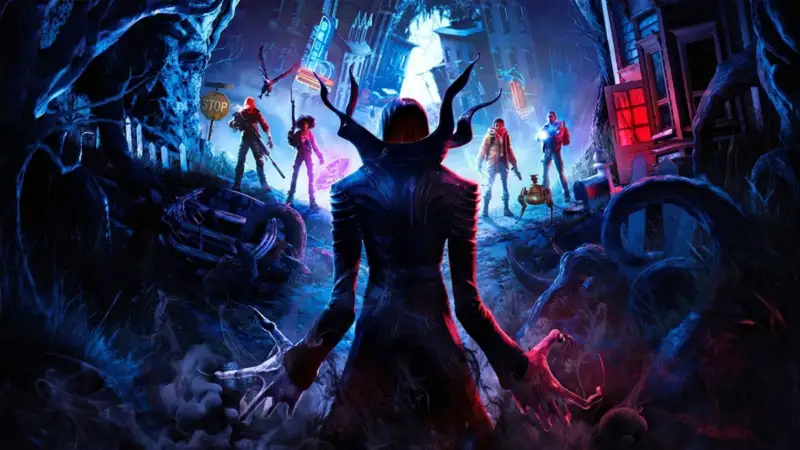 La crisis de la industria del videojuego no se arregla subiendo el precio de los juegos