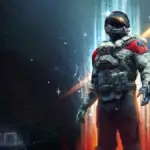 Cuáles son las mejoras exclusivas de Starfield en PS5 y cuándo sale