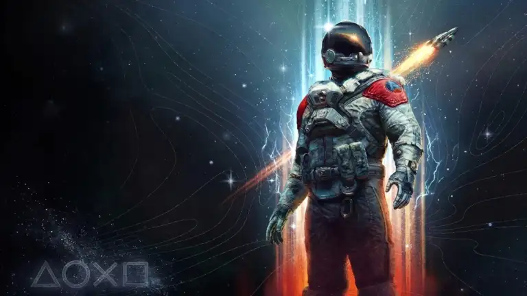 Cuáles son las mejoras exclusivas de Starfield en PS5 y cuándo sale