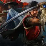 ¿Cuándo sale Onimusha Way of the Sword? Fecha de lanzamiento, plataformas y última hora