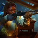 Cuándo sale State of Decay 3