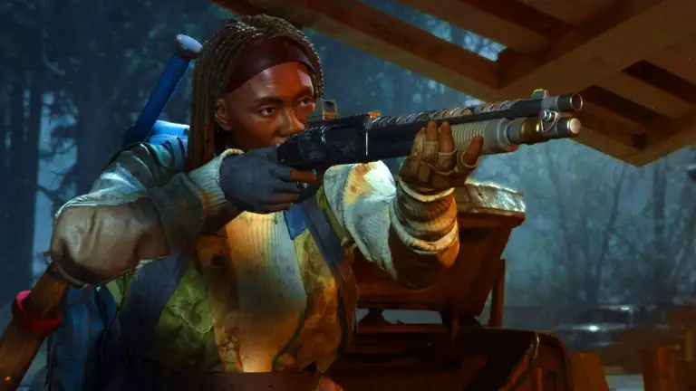 Cuándo sale State of Decay 3