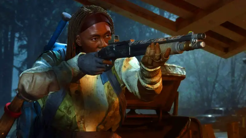 Cuándo sale State of Decay 3