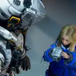 Cuánto dura Pragmata y todos los sectores del juego