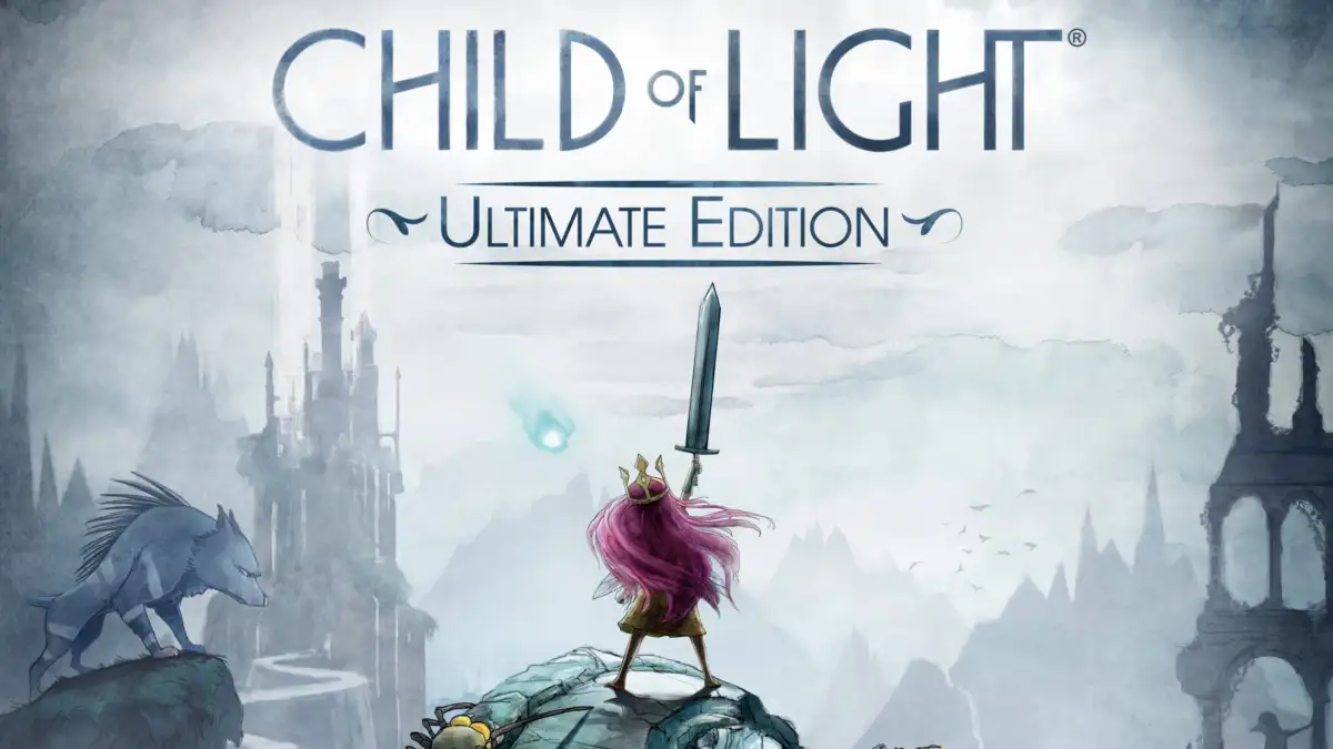 Nuestra selección de mejores RPG por turnos en Game Pass - Child of Light