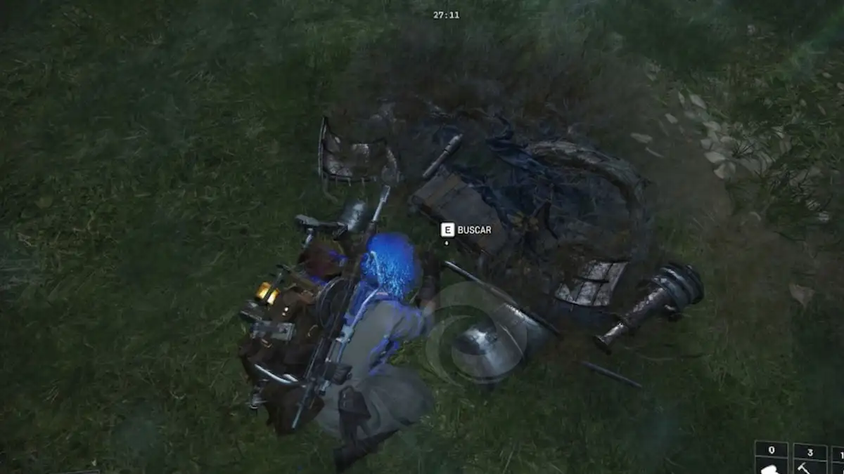 Cómo conseguir tres estrellas en las Pruebas de la semana 23 de ARC Raiders (6 de abril) 4 Donde encontrar Alijos de Raider prueba semana 23