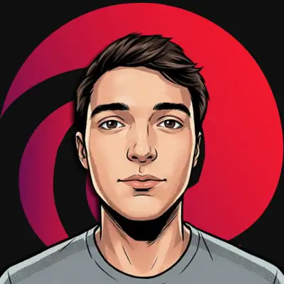 Logo Fernando EvelonGames