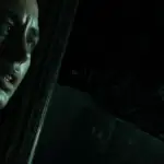 El Teaser de Alien Isolation 2 nos tiene a todos flipados y quizá deberíamos calmarnos un poco