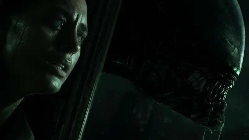 El Teaser de Alien Isolation 2 nos tiene a todos flipados y quizá deberíamos calmarnos un poco