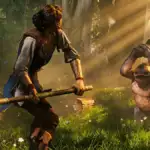 El personaje del nuevo Fable no cambiará físicamente según la moralidad