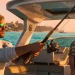 El posible retraso de GTA 6 tiene más papeletas de las que os están contando