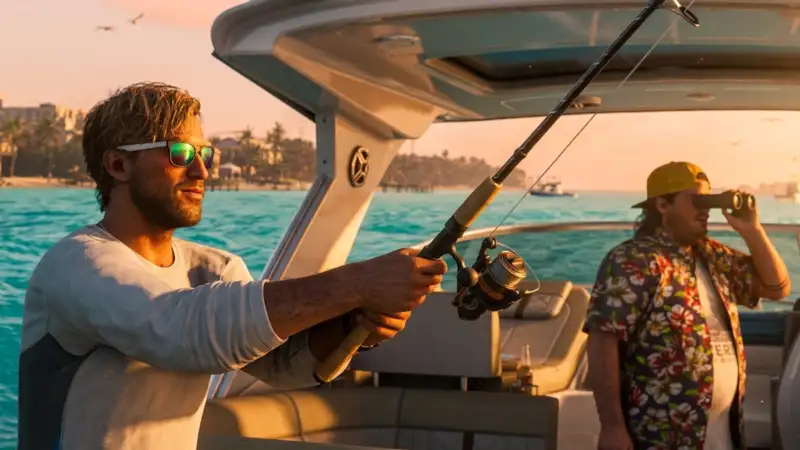 El posible retraso de GTA 6 tiene más papeletas de las que os están contando