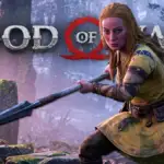 El próximo God of War no será de Kratos y las pistas llevaban años delante de nosotros