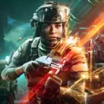 Estos son los nuevos mapas de Battlefield 6 y todo el contenido que llega en 2026 para salvar el juego