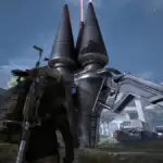 Guía del evento Prospección Exhaustiva en ARC Raiders para saquear escáneres