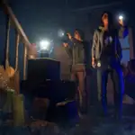 La actualización de personajes de Phasmophobia ya tiene fecha de lanzamiento confirmada