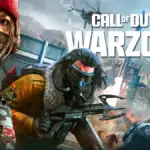 Las mejores armas y clases meta de Warzone Temporada 3