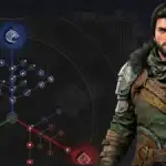 Las mejores habilidades de Crimson Desert para empezar