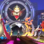 Los 5 atacantes físicos más fuertes de Pokémon Champions