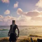 Los 5 objetos que debes fabricar primero en Windrose