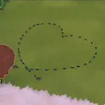 Los «cozy games» y por qué Tomodachi Life triunfó donde Animal Crossing falló