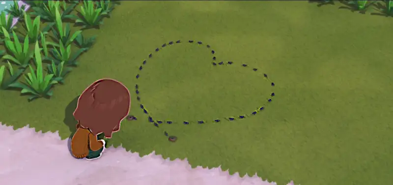 Los «cozy games» y por qué Tomodachi Life triunfó donde Animal Crossing falló