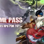 Los mejores RPG por turnos en Game Pass (abril 2026)