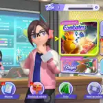 Los mejores equipos de Pokémon Champions para combates individuales