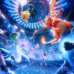Los 5 mejores equipos para ganar en Pokémon Champions