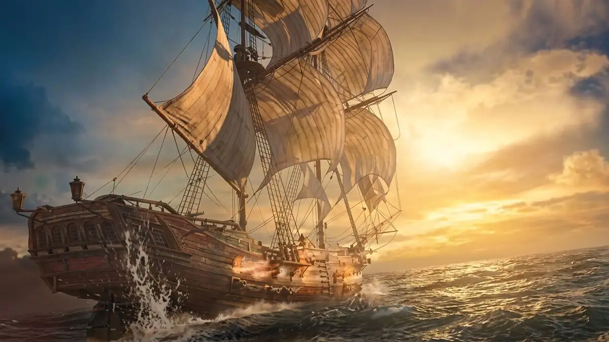 ¿Qué ha pasado con el modo multijugador y el DLC de Black Flag?