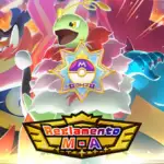 Mejores Pokémon en Pokémon Champions (Reglamento M-A)
