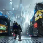 Mejores ajustes gráficos de Pragmata en PC según tu tarjeta gráfica