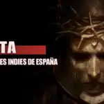 Mejores juegos indie españoles 2026