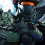 Mejores mejoras iniciales en Pragmata que debes desbloquear primero