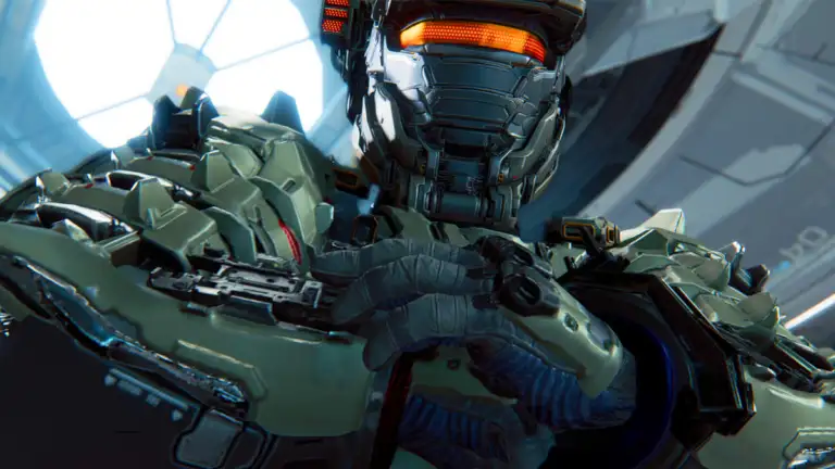 Mejores mejoras iniciales en Pragmata que debes desbloquear primero