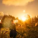 Mejores trucos para principiantes en Windrose para sobrevivir desde el primer día