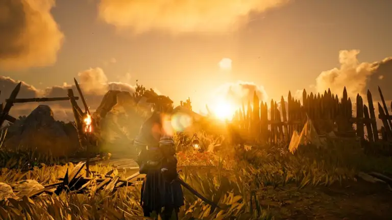 Mejores trucos para principiantes en Windrose para sobrevivir desde el primer día