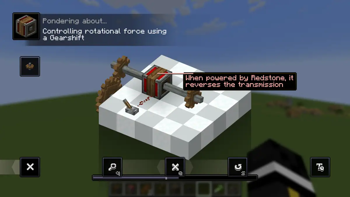 ¿Te gustará Create Aeronautics?