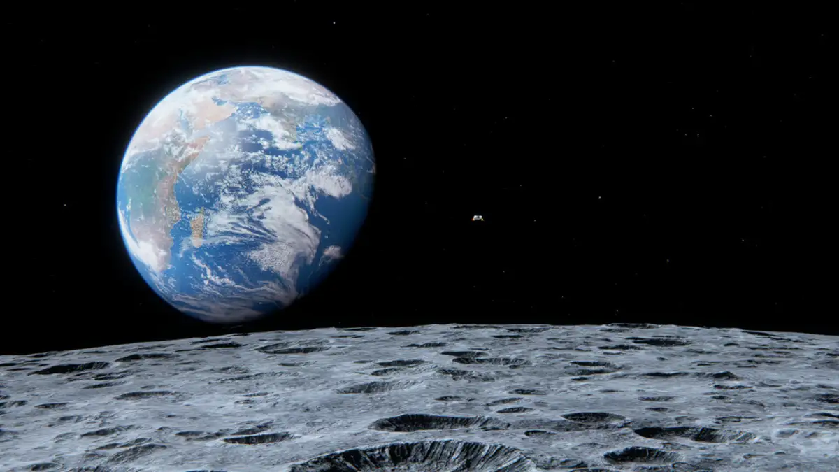 Opinión final y nota del análisis de Pragmata