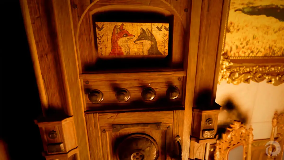 Cómo conseguir los pendientes antiguos en Crimson Desert 3 Pasos para abrir la caja fuerte y llevarte el botín de Crimson Desert