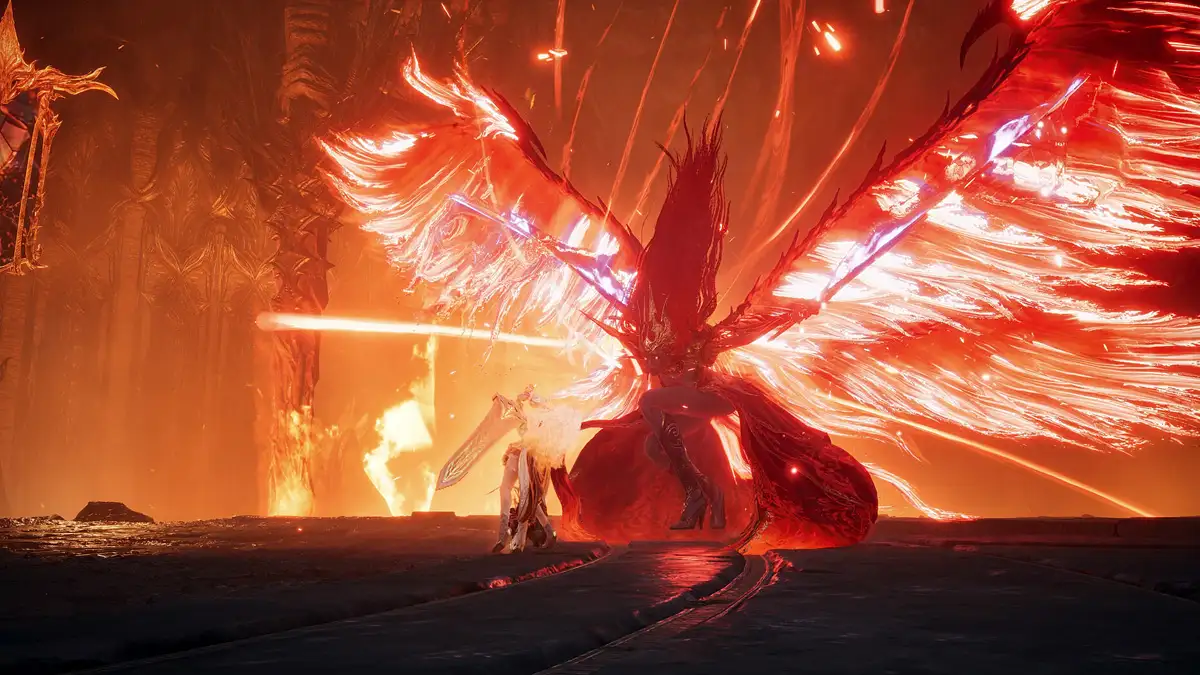 Qué ha anunciado NC America sobre AION 2 para PC