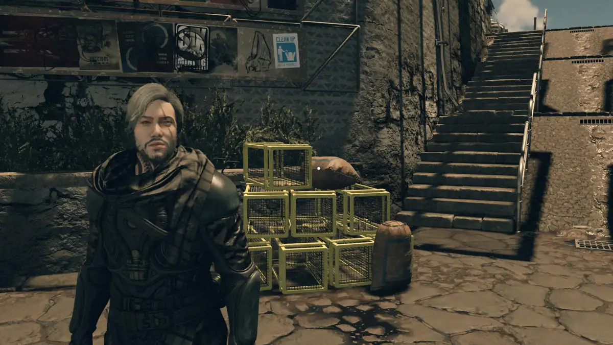 Cómo empezar el DLC Terran Armada de Starfield 2 Qué necesitas antes de empezar el DLC Terran Armada de Starfield