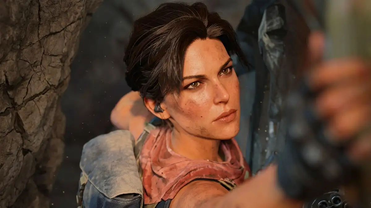 Qué pasará con Tomb Raider Catalyst y Chronicles