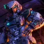 TIER LIST de las mejores armas de Pragmata y cómo conseguirlas