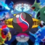 Todas las megapiedras disponibles en Pokémon Champions y cómo conseguirlas