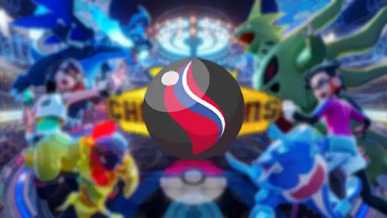 Todas las megapiedras disponibles en Pokémon Champions y cómo conseguirlas