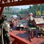 Todas las novedades de Crimson Desert confirmadas por Pearl Abyss en su hoja de ruta