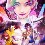 Todas las novedades de la actualización 4.0 de Persona 5 X