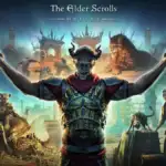 Todo sobre las temporadas 2026 de The Elder Scrolls Online: hoja de ruta y regreso a Skyrim