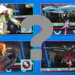 Todos los Pokémon disponibles en Pokémon Champions